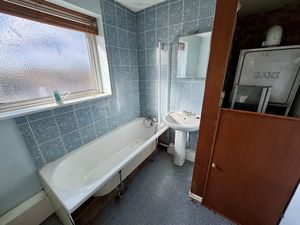 Photo 1- click for photo gallery